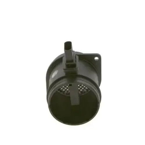 Fits BOSCH 0 280 218 175 HOT-FILM AIR-MASS METER ⭐UK Stock⭐ - Image 18
