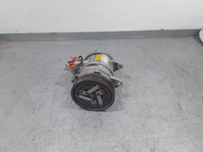 Climatisation et Accessoires Hyundai GETZ