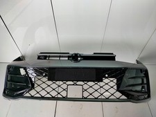 VW PASSAT B9 R LINE 2024 - Vordere Stoßstange Bumper 3J0807221H OE Original Teil