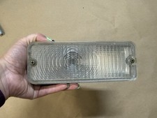 1973-1974 Ford Truck Turn Signal Light Parking Lamp Assembly 73 74 Read 1973-1974 Ford Truck Turn Signal Light Parking Lamp Assembly 73 74 Read