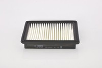 ÖLfilter Bosch 1 457 429 118 FÜR Bmw Land Rover Opel