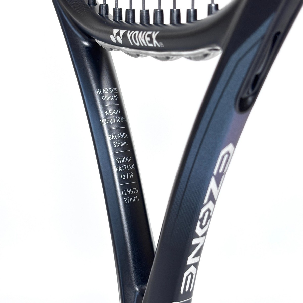②YONEX EZONE98 アクアナイトブラック G3 $_57.JPG?set_id=880000500F