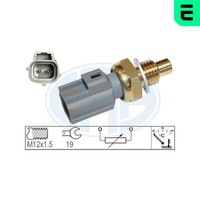 Era KüHlmittel Wasser Temperatur Sensor 331044 M12X1.5 FüR Opel Astra L70 Meriva