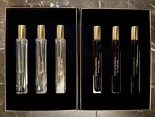 Dolce&Gabanna Velvet EDP 2ml Spray Vials/10ml...