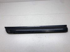Baguette de porte Audi A8