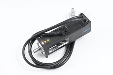 Festo Servo Motor EMMB-AS-40-01-S30MB (8097168)