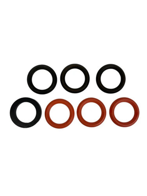 #ad Piston Packing Set Xtreme 290cc L PE Packing Kit Replacement for Graco 25D145 $181.00
