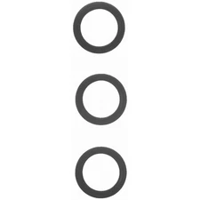 Fel-Pro TCS 45870 Camshaft Seal Kit For 89-95 Ford Taurus