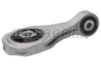 Original Imperium Lagerung Motor Hinten Links FüR Fiat Bravo Ii 198 198_