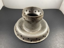 Mg Tf Mga Triumph Tr2 Tr3 Austin Healey 100 Wire Wheel Hub