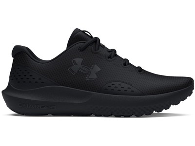 Under Armour Under Armour Men's UA Charged Surge 4, Herrenschuhe 43 EU