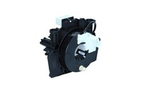 Kamoka Wickelfeder Airbag 4210067 FüR Nissan Qashqai 1 J10 NJ10 Trail 2 T31 D40