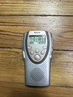 RCA RP-5007 Digital Voice Recorder | Spirit EVP | DR-60 Alternative | Rare