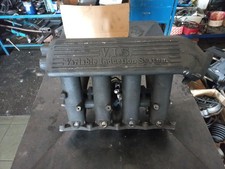 Collettore Aspirazione . Lancia Thema 2.0 I.e 16 V V.I.S.