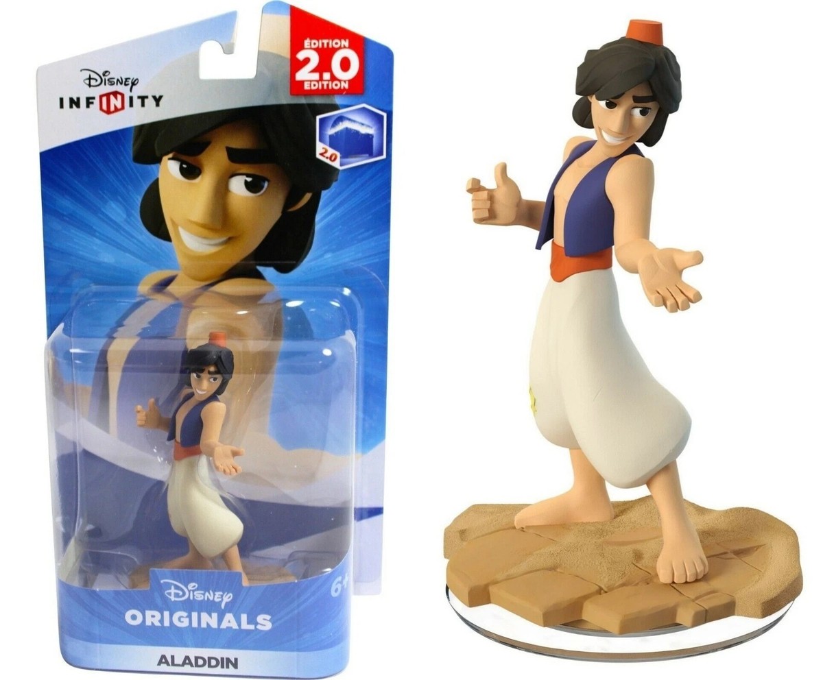 Disney Infinity Figures Pick Your Figure Bundle ONE POSTAGE Xbox