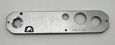 Nikon Bottom Cover Plate for Nikon FE Camera Genuine Nikon Repair Part