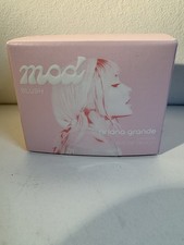 Ariana Grande Mod Blush Mini Perfume 7.5ml New Boxed Sealed. Travel Size