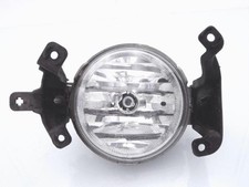 Antibrouillard Chevrolet MATIZ