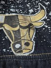 Bild 7 von 8