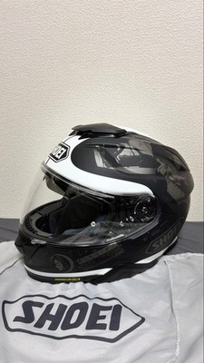 セキュリティ・セーフティ SHOEI GT-Air2 REMINISCE TC-5 59cm L s-l400.jpg