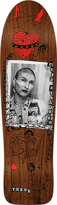 There Cher Dear Diary Deck-8.67 *Sale*