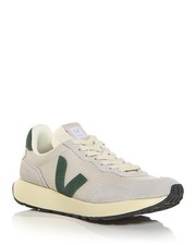 VEJA Paulistana Lace Up Sneakers Men's US 11.5/EU 45 Natural-Cyprus
