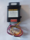 Melles Griot 05-LPM-902-065 Power Supply for Helium Neon Laser