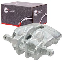 A.B.S. BREMSSATTEL VORDERACHSE LINKS PASSEND FÜR CITROËN JUMPY FIAT SCUDO