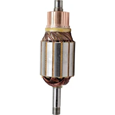 301-12021-JN J&N Electrical Products Armature
