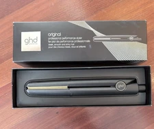 GHD 1” Hair Straightener