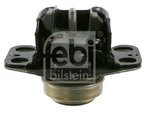 21785 FEBI bearing, engine for Renault
