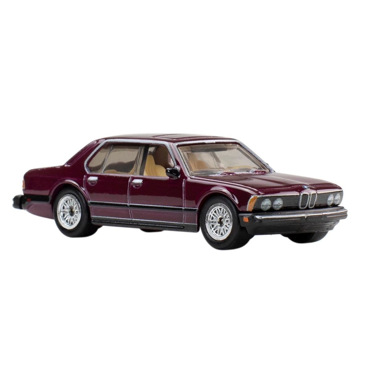ホットウィール　1983  733i x3 s-l1200.jpg
