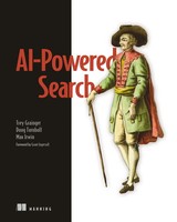 Ai-Powered Search | Doug Turnbull (U. A.) | Buch | Gebunden | Englisch | 2025