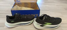 Brooks Glycerin Max 2 Herren Laufschuhe Euro ...