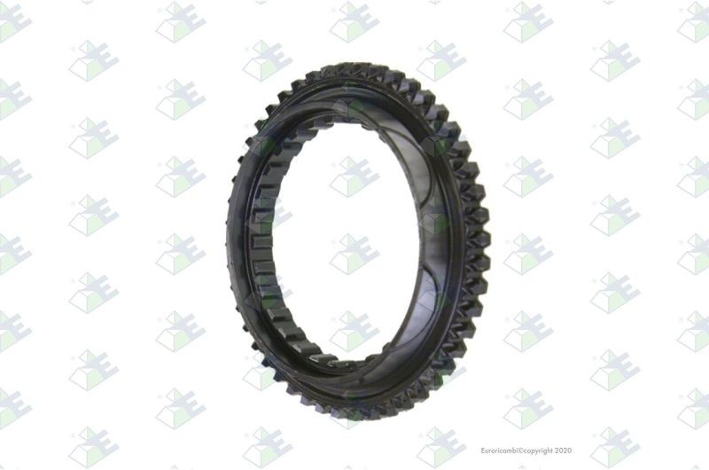 Fits EURORICAMBI 60531566 Synchroniser Cone, speed change gear 60531566 Synchro