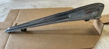 1940 Chevrolet Hood Ornament Rg44 1940 Chevrolet Hood Ornament Rg44