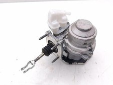HYUNDAI KONA SX2 Unterdruck-Bremskraftverstärker 58500DF500 1.60 34794809