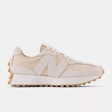 New Balance 327 Women's - RRP £110