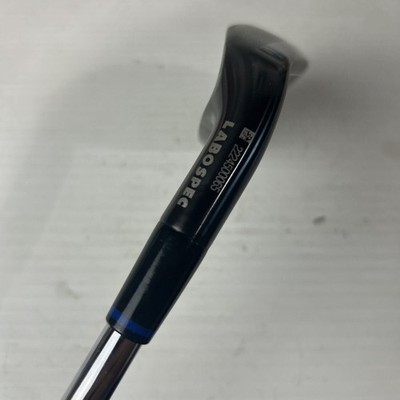ONOFF LABOSPEC FF-247 2023 Iron Set #5 Ns Pro Modus 3 Tour