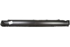 BLIC 6505-06-2533011P Schweller Reparaturblech Einstiegblech Links für FORD