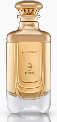 Bharara Unisex 3.4 Ounce Essense Eau de Parfum