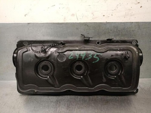 059103469K zylinderkopfhaube AUDI A4 B6 8E2 2.5 TDI rectp5782897