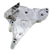 Support moteur Skoda OCTAVIA