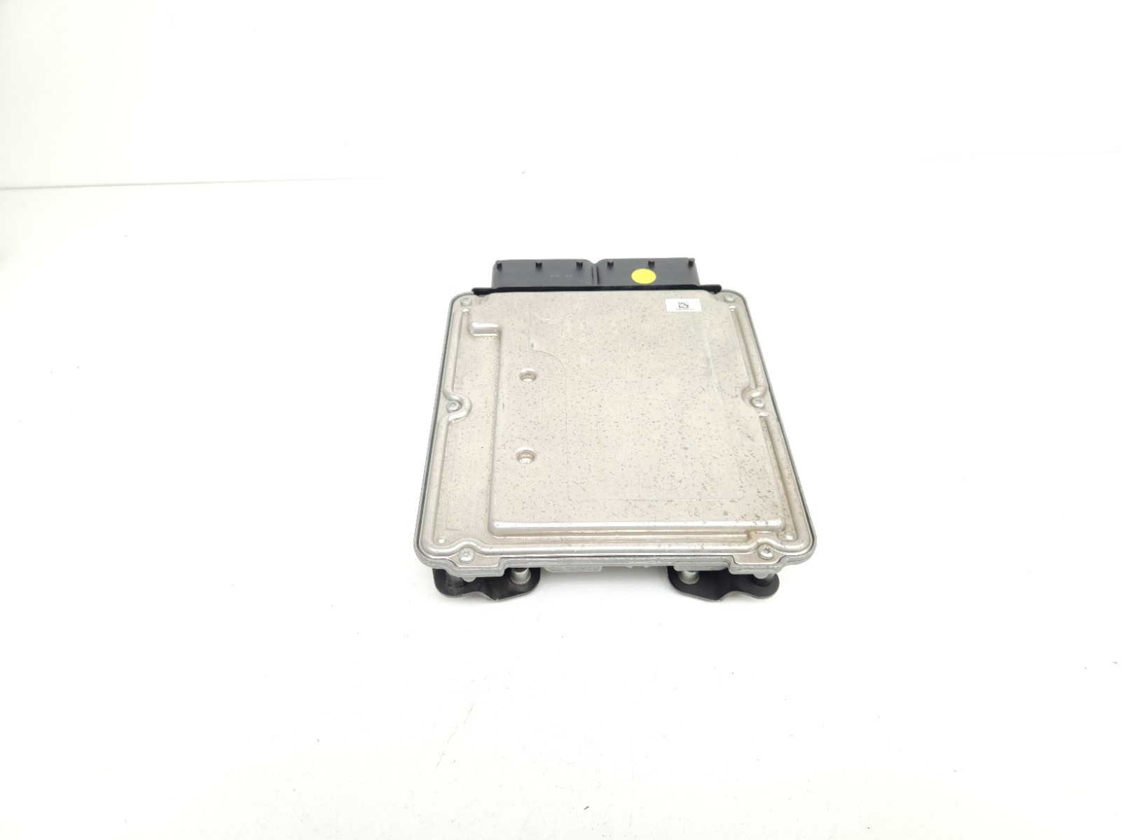 2015-2017 MCLAREN 675LT ECU ENGINE CONTROL MODULE UNIT OEM
