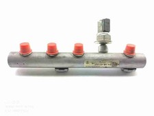 Injecteur Audi CABRIOLET