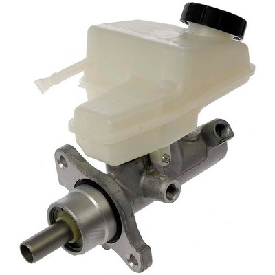 Brake Master Cylinder For Pontiac Solstice Saturn Sky