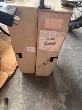 2 Mars Electronics International TRC-6000 Coin Validator Mechanism