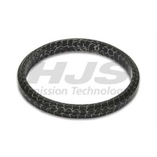 HJS 83 11 3937 Dichtung Abgasrohr Auspuffdichtungen für VW Polo T-ROC Skoda