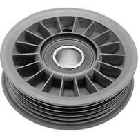 INA 531 0745 10 Spannrolle Keilrippenriemen FüR Audi VW Riementrieb Spannarm