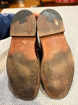 Alden D4805H